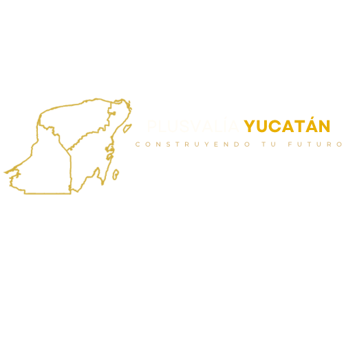 Plusvalía Yucatán – Wayúum Gran Comunidad Residencial
